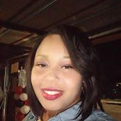 Corneisha Morton's photo