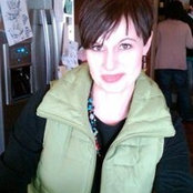 MaryAnn Turlingtons foto