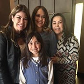 Martha Machado's photo