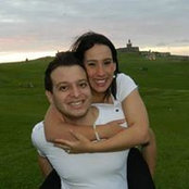 Pedro Toro's photo