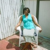 Foto von Shelley Scott