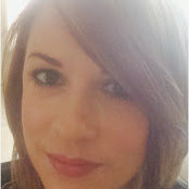 Stephanie Conrey's photo