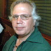David Bogen's photo