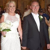 Ann Rodgers's photo