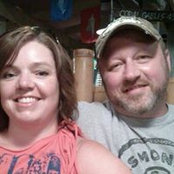 Foto di Chris Littrell