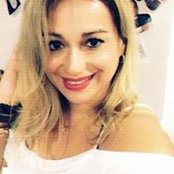 Foto de Millie Coya