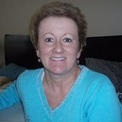 Lori Williams Stetson's photo