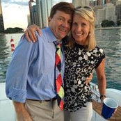 Nancy O'Neill's photo