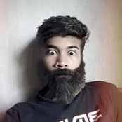 Foto de Jat Jaa
