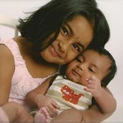 Prithima Mosalys foto