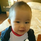 Aaron Kok's photo