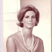 Audrey Oswalds billede