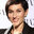 scarlett-soeur