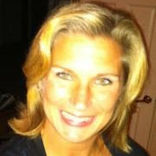 Tracey Osier Roman's photo
