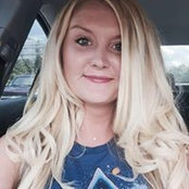 Brittany Dellinger's photo