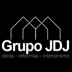 Grupo JdJ