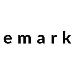emark