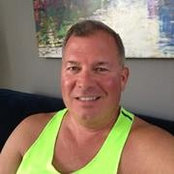 John Cipollini's photo