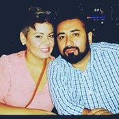 Priscilla Arita's photo