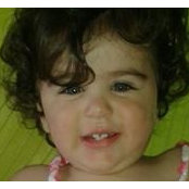 Owen Sammut's photo