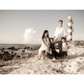 Claude Bonilla's photo