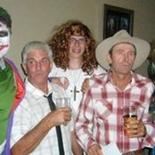 Alan McDonald's photo