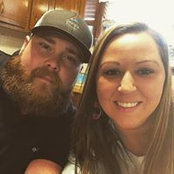 Bethany Traylor's photo