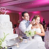 Luz Atay's photo