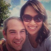 Laura Crouse's photo