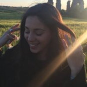Valeria Foti's photo