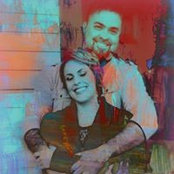 Jaci Mouser's photo