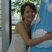 Foto de Emma Sun