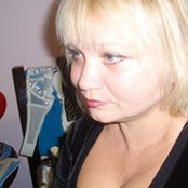 Галина Марьянова's photo