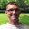 LUX Landscape Lighting
