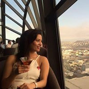 DEEPTI JAIN's photo