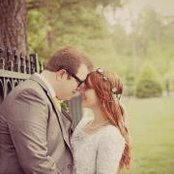 Photo de Catherine Streeter