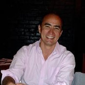 Chris Kanstrup's photo
