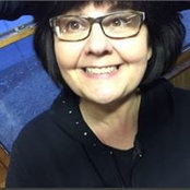 Susan Witt's photo
