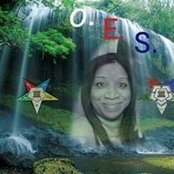 Dreama McDaniel-Wesley's photo