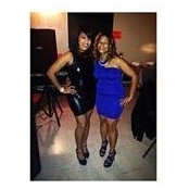 Monique Armstead-Wilson's photo