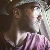 Foto von Gianluca Curti