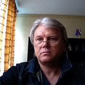 Foto von Igor Borodin