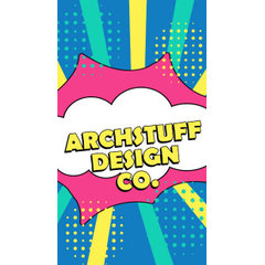 Archstuff Design