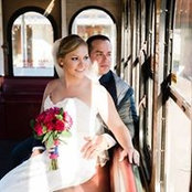 Diana Goldstein's photo