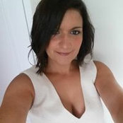 Sandra Da Silva's photo