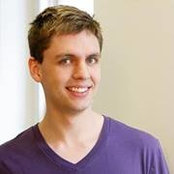 Liam Houghton's photo