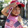 Sydney Chu