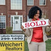 LaKesha Washington's photo