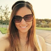 Ashley Michaels's photo
