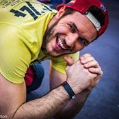 David Archambault's photo